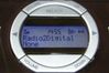 Bush TR2003 DAB radio