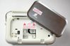 Bush TR2003 DAB radio