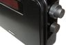 Sony XDR-S20
