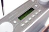 Acoustic Solutions Portal 2