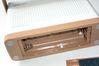 Acoustic Solutions Portal 2