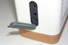 Acoustic Solutions Portal 2