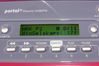 Acoustic Solutions Portal 3