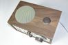 Tivoli Audio Model DAB Valn&Atilde;&cedil;tt