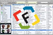 iTunes-vilkår ulovlige