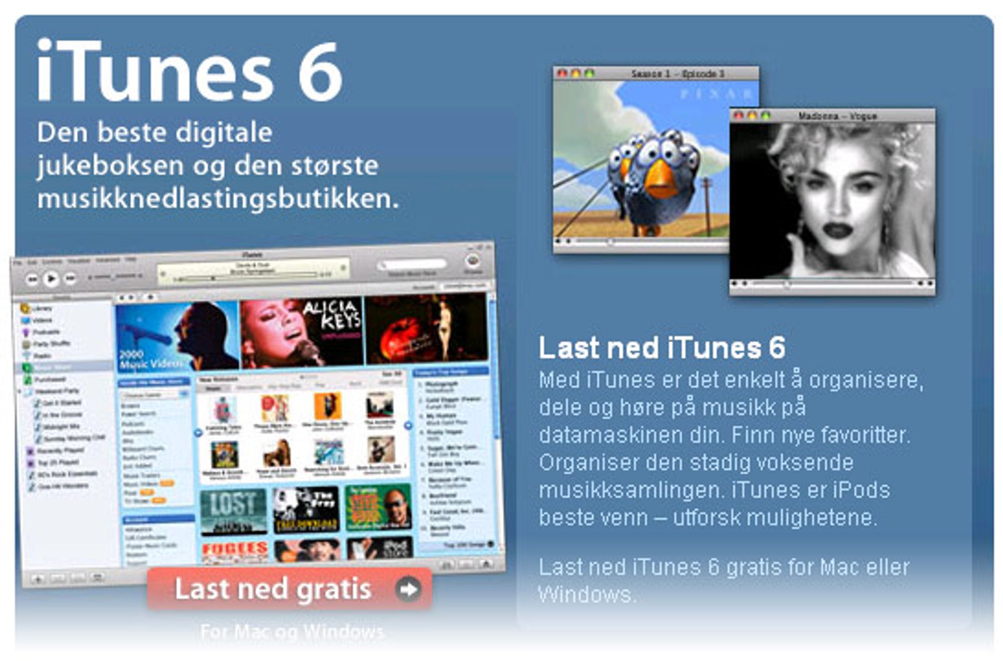 Alternativ tekst mangler