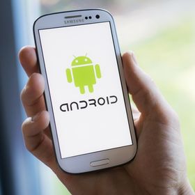 Android er tydeligvis ikke så sikkert som man hittil har trodd.