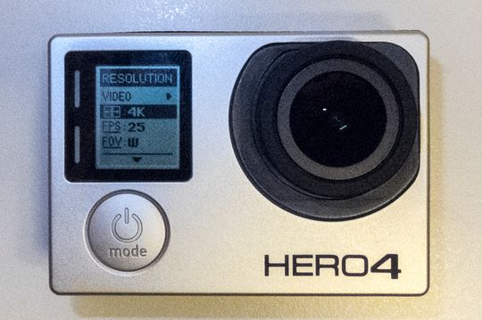 actioncam07.