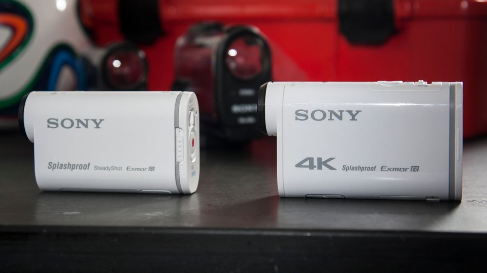actioncam10.