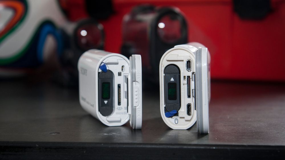 actioncam09.