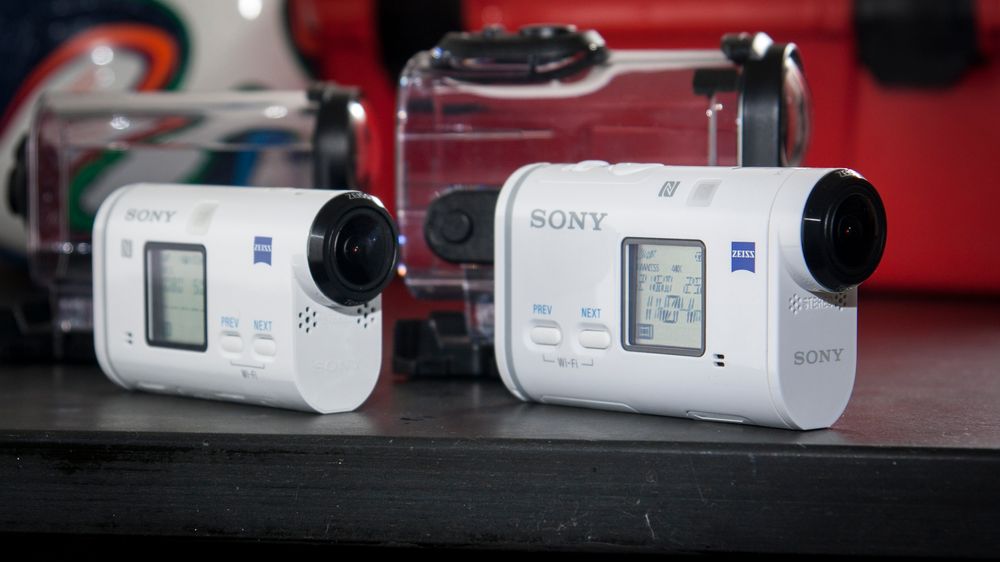 actioncam08.