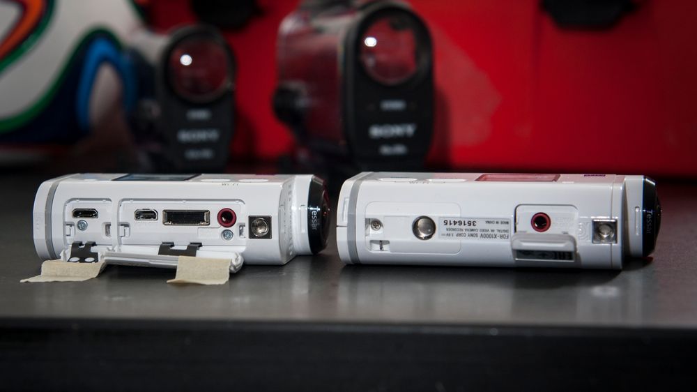actioncam12.