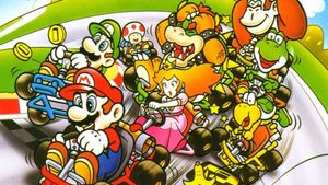 Super-Mario-Kart.300x169.jpg