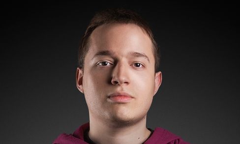 UoL-vizicsacsi-2015.