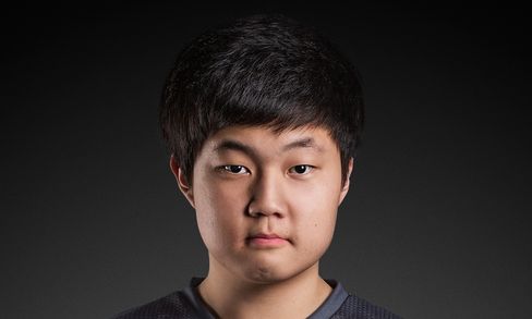 fnatic-huni-2015.