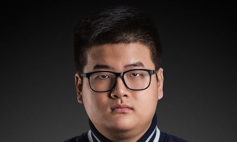 H2K-Ryu-2015.