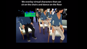 vr.300x169.png