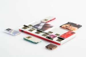 Project Ara.