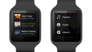 Spotify-Android-Wear-left-and-right-upda