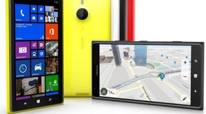 Nokia_Lumia_1520_74091e.300x166.jpg