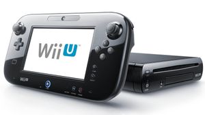 Wii U trakk ikke til seg tredjepartsutviklerne.