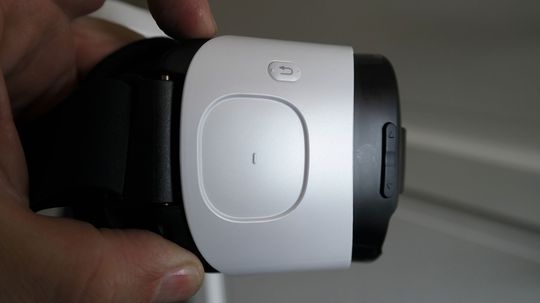 vr-kontroller.