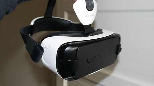 vr-utenpaa.