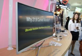 Asus LX341.