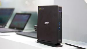 Acer%20Chromebox%20CX12%201.300x169.jpg