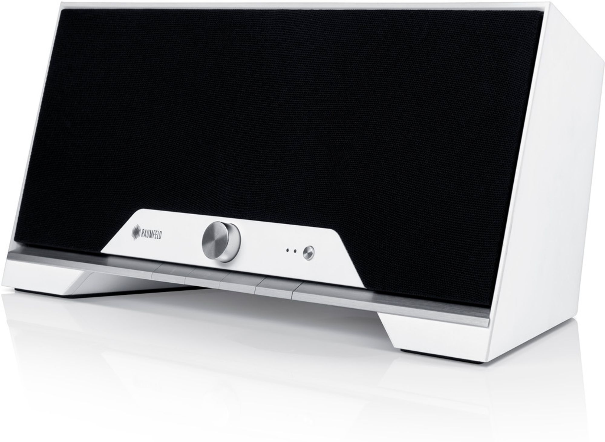 teufel stereo m vs sonos play 5