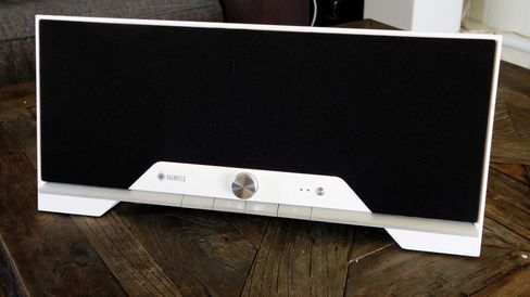 Raumfeld One M.