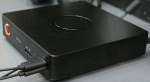 Zotac Zbox EN970.