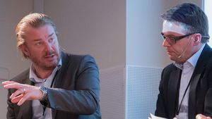 gruppe1.300x169.jpg