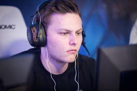 lawbster.