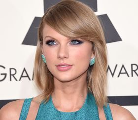 Taylor Swift har gjort vane av å bruke albumet 1989 som brekkjern overfor musikktjenester. Denne gangen var det Apple som fikk smake pisken.