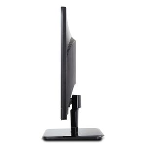 ViewSonic VX2475Smhl-4K.