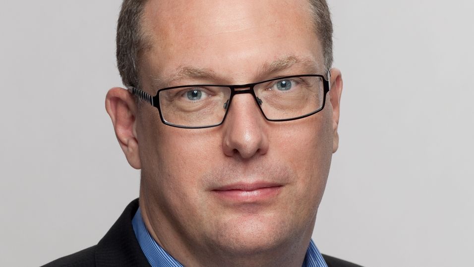 PTS-sjef Göran Marby kritiseres av både åpne og lukkede kilder. I en ny rapport hevdes det at Marbys ledelse svekker kompetansen i tilsynet ved at sentrale ledere slutter.