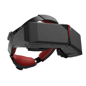 150528_STAR-VR_Product-shot_01.