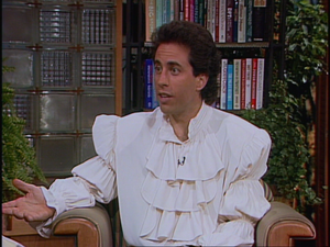 The_Puffy_Shirt.300x225!.png