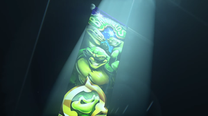 Er du klar for spille Battletoads igjen?