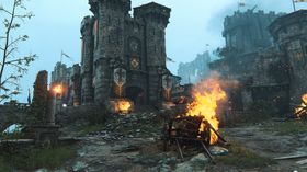Ubisoft forsvarer bruken av mikrotransaksjoner.