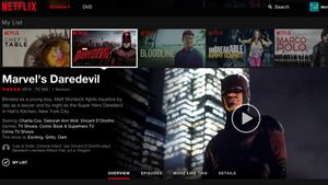 New_Netflix_Website_EN.300x169.jpg