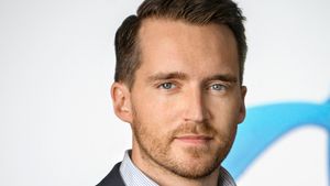 Aron%20Samuelsson.300x169.jpg