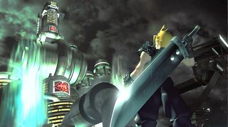 Final Fantasy VII ble den første smakeprøven på japanske rollespill for mange vestlige spillere.