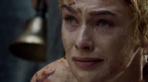 cersei-lannister-game-of-thrones-finale-