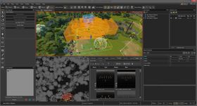 dota2reborn_cg.