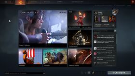 dota2reborn_dashboard.