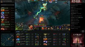 dota2reborn_dotatv.