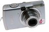 Canon Digital Ixus 800 IS