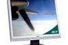 Acer AL2017